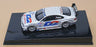 Autoart 1/43 Scale 60132 - Mercedes Benz CLK #2 DTM 2001 Peter Dumbreck
