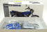 Hasegawa Kits 1/12 Scale 21772 - 1979 Kawasaki KH400-A6 - Blue