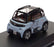 Norev 1/43 Scale AMC0191936 - 2020 Citroen AMI 100% Electric - Blue