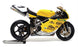 Minichamps 1/12 Scale 122 031207 - Ducati 999F04 P. Chili WSB 2003