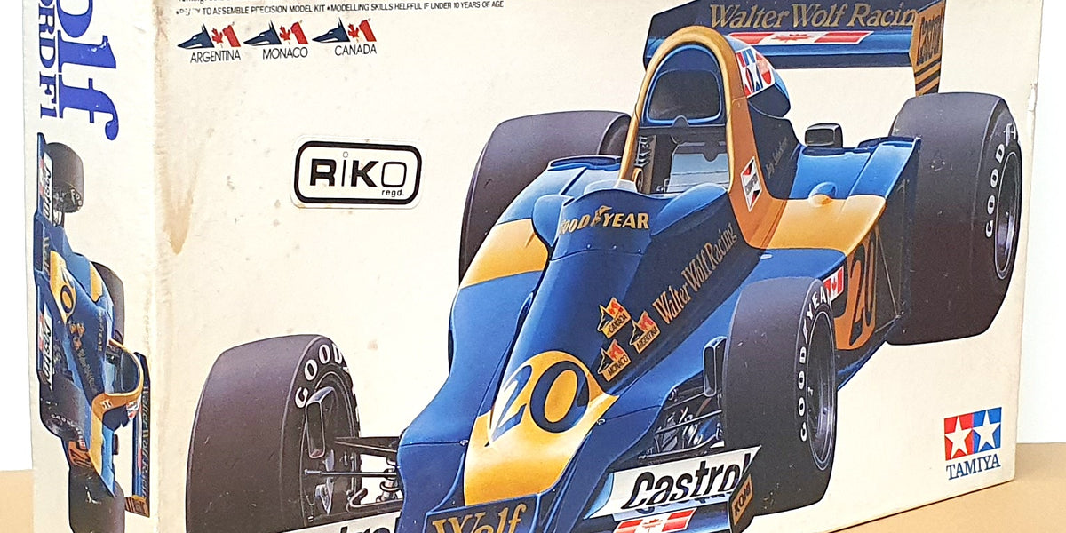 KIT CHEVROLET CORVETTE 1979 - FDS Models kit 1/43 EUR 66,50 - FR KIT CHEVROLET CORVETTE 1979 - FDS Models kit 1/43 EUR 66,50 - FR