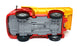 Corgi Toys Original Diecast 494 - Bedford Tipper Truck - Red/Yellow