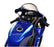 Minichamps 1/12 Scale 122 036304 - Yamaha YZR-M1 Gauloises Tech 3 A. Barros 2003