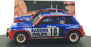 Skid 1/43 Scale SKC045 - Renault 5 Turbo #10 Tour De France Auto 1982