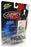 Johnny Lightning 1/64 Scale 261-04 - 1957 Chevrolet Ragtop 007 Dr. No 