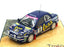 Trofeu 1/43 Scale 620 - Subaru Impreza Casio #9 1st Safari Rally 1995