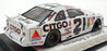 Revell 1/24 Scale 3881 1997 Ford Thunderbird Citgo #21 M.Waltrip NASCAR