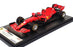 Look Smart 1/43 Scale LSF1029 - F1 Ferrari SF1000 2nd Austrian GP 2020 Leclerc