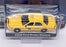 Greenlight 1/64 Scale 44790-F - 2008 Ford Crown Vic Taxi John Wick 2 - Yellow
