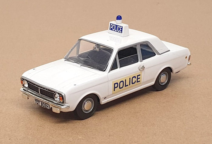 Miniature Ford Lotus 1/43 Trofeu Cortina RHD No.69 Alan Mann Racing Coupes De Belgique 1965 J Miniature Ford Lotus 1/43 Trofeu Cortina RHD No.69 Alan Mann Racing Coupes De Belgique 1965 J