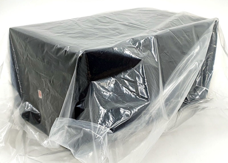 Tecnomodel 1/18 Scale TM25225 - Aston Martin One 77 2010 - Met Blue