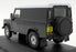 Vanguards 1/43 Scale VA09701 - Land Rover Defender Van - Epsom Green