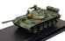 Hobby Master 1/43 Scale HG3304 - T-55A Tank North Vietnam Army - Green