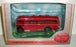 EFE 1/76 - 30005 AEC 10 BUS STYLE B - LONDON TRANSPORT
