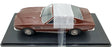 Cult Models 1/18 Scale CML011-04 - Aston Martin DBS Vantage - Metallic Red