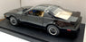 Hot Wheels 1/18 Scale Diecast BLY60 - Knight Rider KITT 1982 Pontiac Trans Am