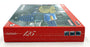 Nooteboom 36x49cm 500 Piece Puzzle 125 Years Celebration - Truck/Load