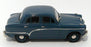 Lansdowne Models 1/43 Scale LDM52A - 1956 Austin A90 - Blue