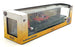 Castline M2 Machines 1/64 Scale R21 '66 Ford C-600/1966 Ford Mustang Fastback