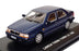 Edison Giocattoli 1/43 Scale 802221 - 1988 Lancia Thema Turbo I.E. - Blue