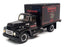 First Gear 1/34 Scale 18-1319 - 1957 International R-190 "Winchester" - Black
