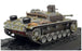 Atlas Editions 1/72 Scale 4660 113 - Sturmgeschutz II Ausf. G Armoured Vehicle