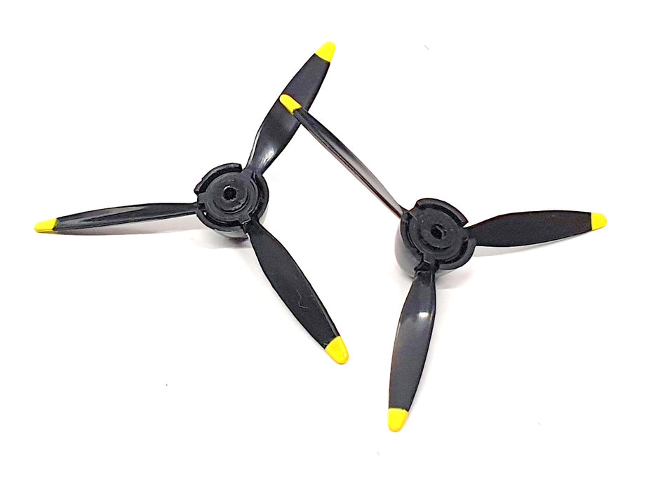 Corgi 1/72 Scale AA32608 Avro Lancaster Mk3 617 Sq. Dambusters ED932 Guy Gibson