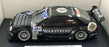 Maisto 1/18 Scale Diecast B6 696 2120 - AMG Mercedes CLK #6 Warsteiner