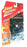 Johnny Lightning 1/64 Scale JLSP008 - 1961 Pontiac Catalina - Tradewind Blue