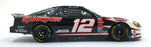 Action 1/24 Scale Diecast 103008 - 2002 Ford Taurus #12 NASCAR - Newman