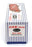 DAN-TOYS Reproduction DAN-270 - Guy Van Brooke Bond Tea - Red
