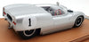Tecnomodel 1/18 Scale TM18-184C Lotus 19 1960 Karlskoga GP S.Moss