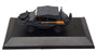 Victoria Models 1/43 Scale RMV99001 - VW Schwimmwagen Closed Wehrmacht