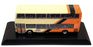 Creative Master 1/76 Scale UKBUS 2006 - Plaxton D/Deck Bus Brighton Hove Rt. 5B