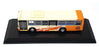 Northcord 1/76 Scale JB1004 - Mitsubishi Fuso KL-MP37JK Aero Star Non Step Bus