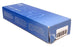 Conrad 1/50 Scale 98018/0 - Goldhofer Power Pack - Blue/Silver