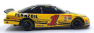 Action 1/24 Scale W249816339-4 - Chevrolet 1998 NASCAR #1 Pennzoil - Steve Park
