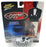 Johnny Lightning 1/64 Scale 261-04 - Sanchez's Willys Jeep 007 License To Kill