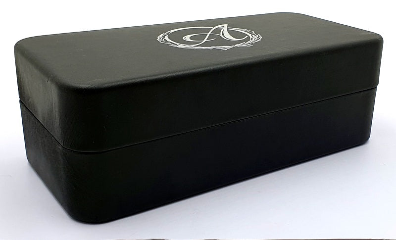 Racing Champions 1/24 Scale 97120-04245 - Ford #6 Eagle 1 1998 - Martin