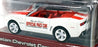 Greenlight 1/64 Scale ORC001 - Custom Chevrolet Camaro Z28 Concept