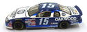 Action 1/24 Scale Diecast W249935064 1999 Chevrolet Monte Carlo #15 NASCAR
