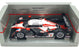 Minichamps 1/18 Scale 150 081207 - Peugeot 908 HDI FAP Le Mans 2008 #7