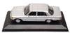 Maxichamps 1/43 Scale 940 039200 - 1976 Mercedes Benz 450 SEL 6.9 - Silver