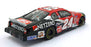 Team Caliber 1/24 Scale P242259NZ 2002 Chevrolet Monte Carlo #24 NASCAR Sprague