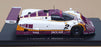 Spark 1/43 Scale 43LM88 - Jaguar XJR9 Castrol #2 Winner Le Mans 1988