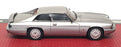 Matrix 1/43 Scale MX41001-243 - 1991-93 Jaguar XJR-S - Silver Frost
