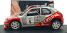 Skid 1/43 Scale SKM99072 - Peugeot 306 Maxi #5 Rally El Corte Ingles 1999