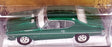 Greenlight 1/64 Scale 44810-E - 1968 Chevrolet Chevelle SS Bad Boys II - Chase