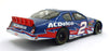 Action 1/24 Scale 103737- 2003 Chevrolet Monte Carlo #2 Nascar - Hornaday