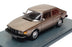 Neo 1/43 Scale NEO 43763 - Saab 99 Combi Coupe - Met. Lt. Brown